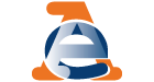 Logo Fatture e scontrini